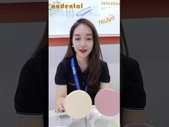 Introduzione ai materiali digitali audentali