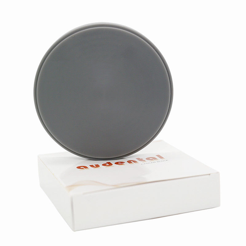 Audental Factory Price CAD CAM Wax Certificato CE Laboratorio dentale meccanizzato