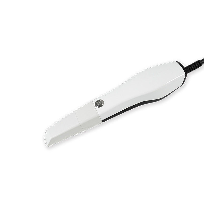 Audental Certificato CE 3D CAD CAM Attrezzatura dentale Laboratorio dentale portatile scanner intraorale