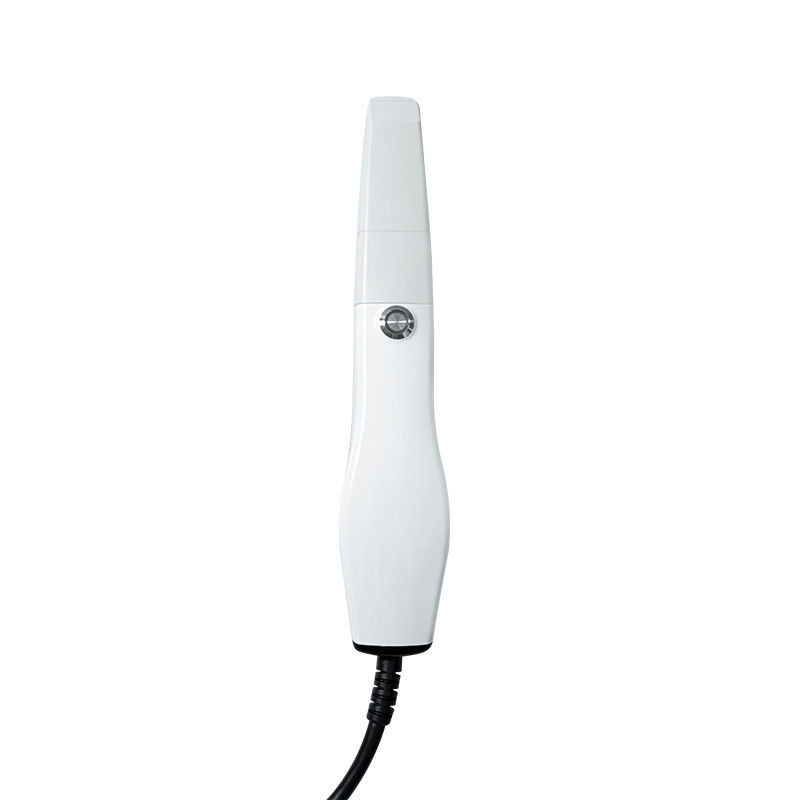 Audental Standard e Mini Tip P3 USB 3.0 Dental Intraoral Scanner per clinica o ospedale
