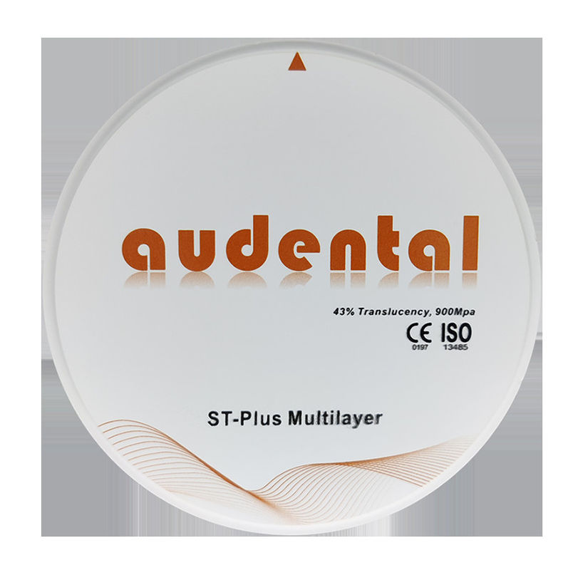 Meta Pack Fluoruro dentale ammorbidire fuori bocca / taglio punti di Gutta Percha