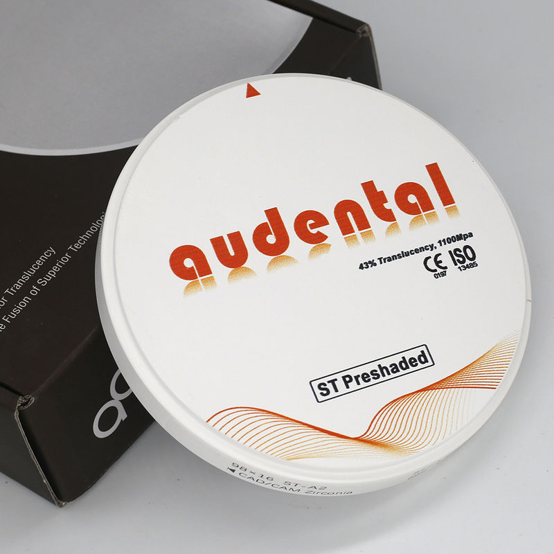 ENDO EXPERT Endodonzia del canale radicolare ad alta precisione
