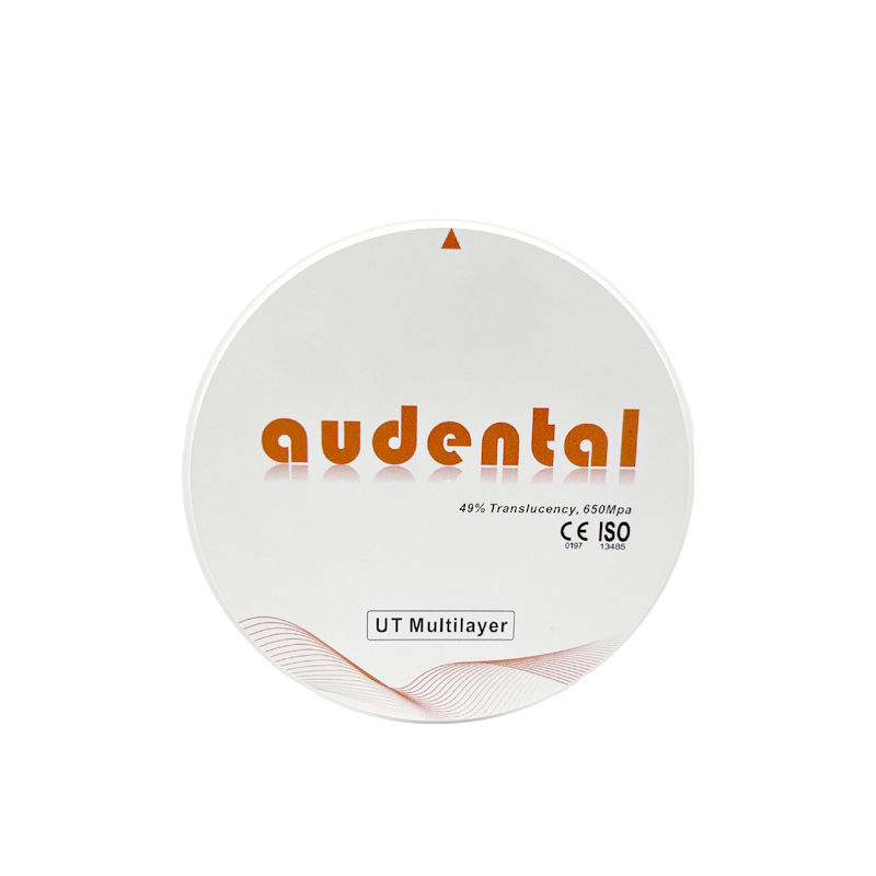 Endodonzia del canale radicolare per la cavità orale - idrossido di calcio,canale radicolare