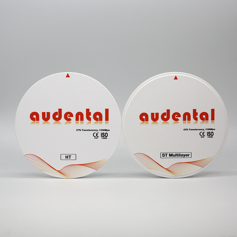 PH 4-7 Endodonzia del canale radicolare Gel bianco latte con colore uniforme