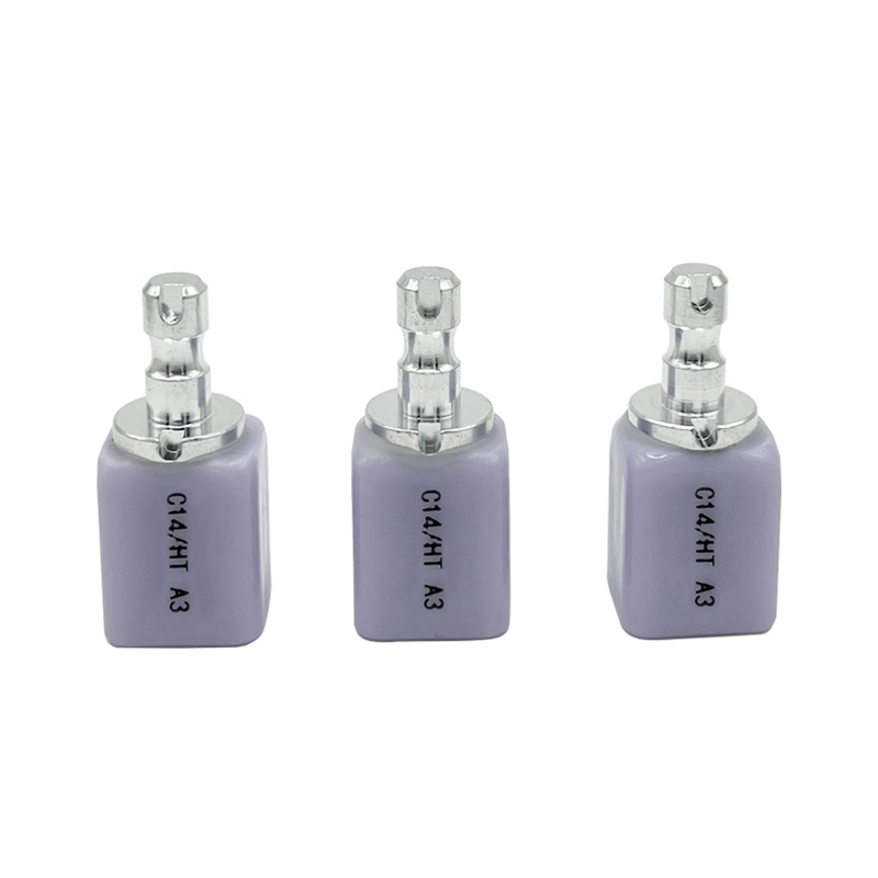 Sapore di fragola schiuma dentale a fluoruro 30 ml 125 ml resistente all' acido fluoruro di sodio