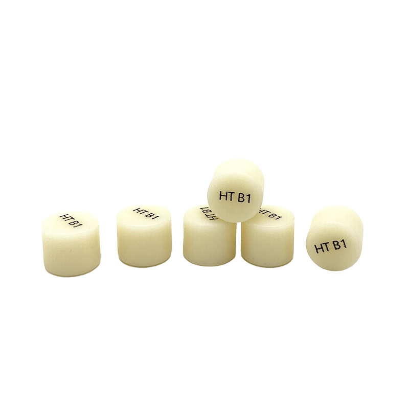 Sapore di fragola schiuma dentale a fluoruro 30 ml 125 ml resistente all' acido fluoruro di sodio