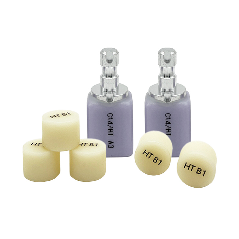 Sapore di fragola schiuma dentale a fluoruro 30 ml 125 ml resistente all' acido fluoruro di sodio