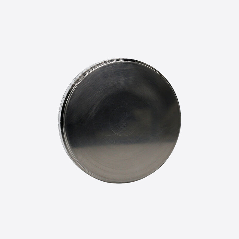 Cobalt Chrome Block disco di lega di cobalto cromo che fornisce resistenza alla trazione resistenza al rendimento e biocompatibilità per dentale