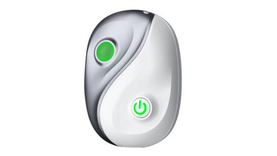 Meta Pex Device Management Software & Introduzione al prodotto