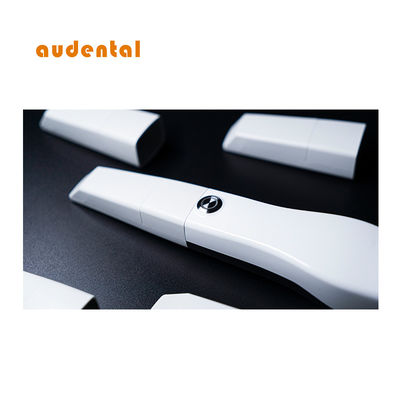 Audental ISO Standard 1min Fast Speed P3 Dental Intraoral Scanner per clinica o ospedale