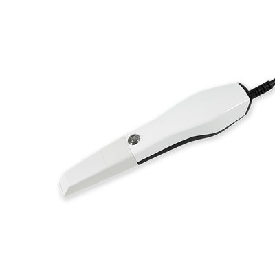 Audental Certificato CE 3D CAD CAM Attrezzatura dentale Laboratorio dentale portatile scanner intraorale