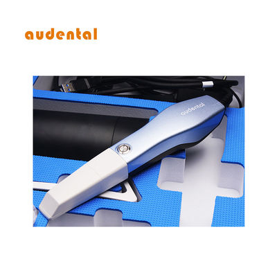 Audental AI Technology 3D Intraoral Scanner per per impianti digitali/ortodonzia/restaurazione