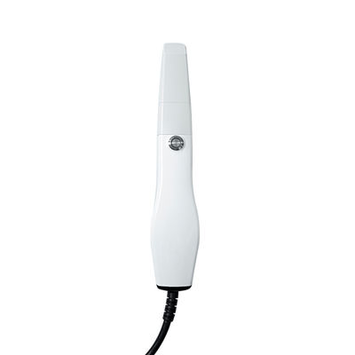 Audental Standard e Mini Tip P3 USB 3.0 Dental Intraoral Scanner per clinica o ospedale