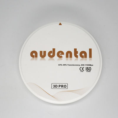 Kit dentale di sbiancamento dei denti con fluoro, circuito di controllo elettrico, presa di carica