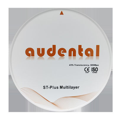 Meta Pack Fluoruro dentale ammorbidire fuori bocca / taglio punti di Gutta Percha