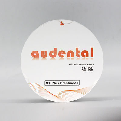 Tutte in una Diagnostica e trattamento endodontico Sistema endodontico Diritti di proprietà intellettuale