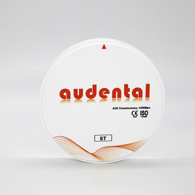 Etchants dentali: localizzatore elettronico dell'apice per misurazioni precise