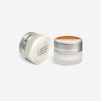 Sistema ceramico liquido per laboratorio odontotecnico per la colorazione di zirconia Soluzione di colorazione/smalto